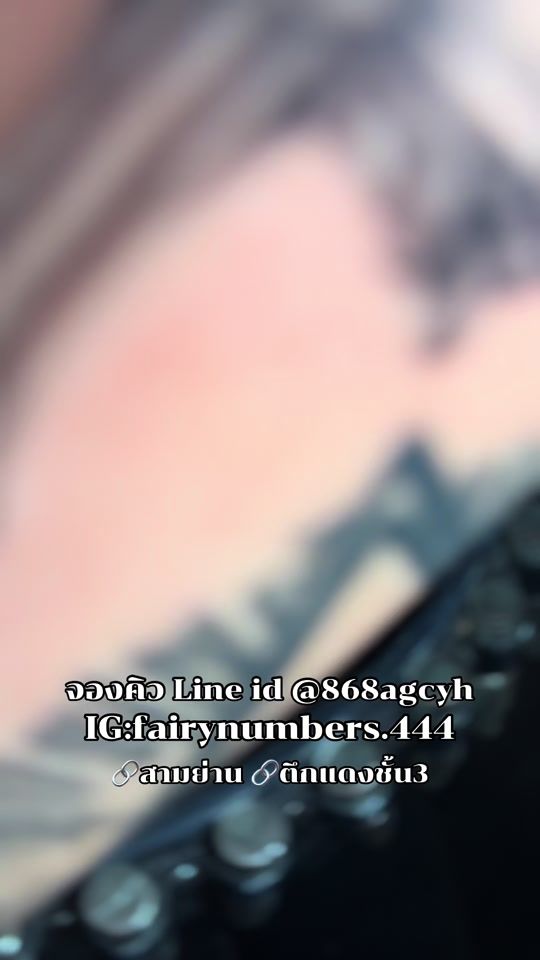 TikTok video thumbnail by sickfairy.444