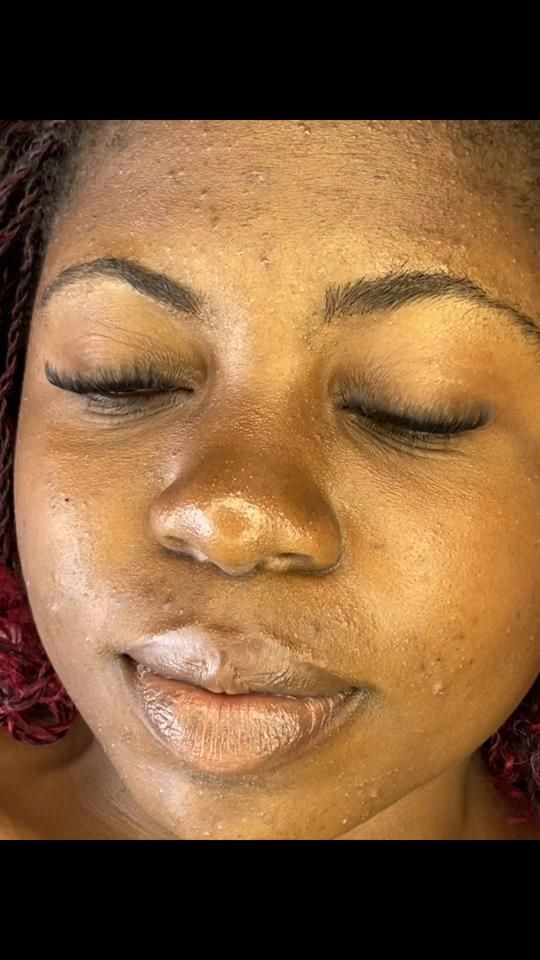TikTok video thumbnail by triciasbeautylab