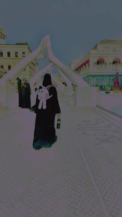 TikTok video thumbnail by nadeayakter60