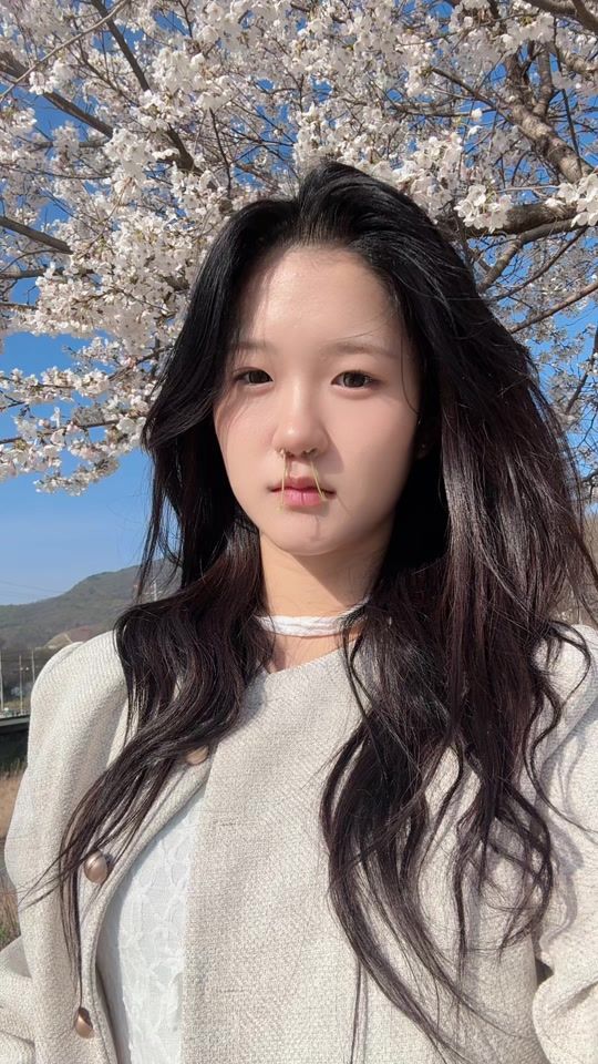 TikTok video thumbnail by yejii7_0