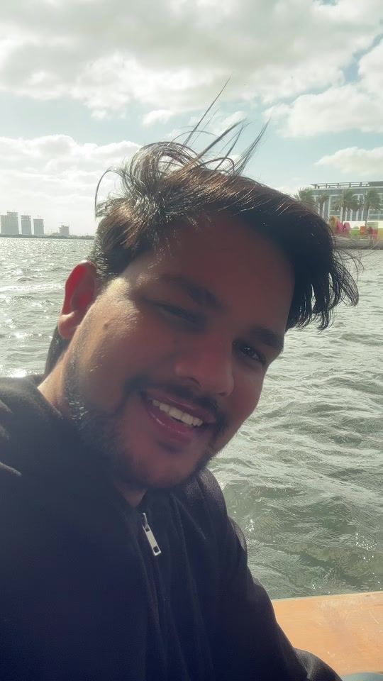 TikTok video thumbnail by viru_yadav_uae