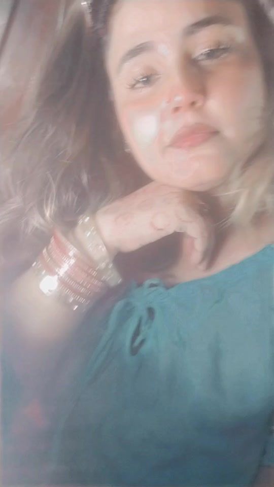 TikTok video thumbnail by pyaribeti5