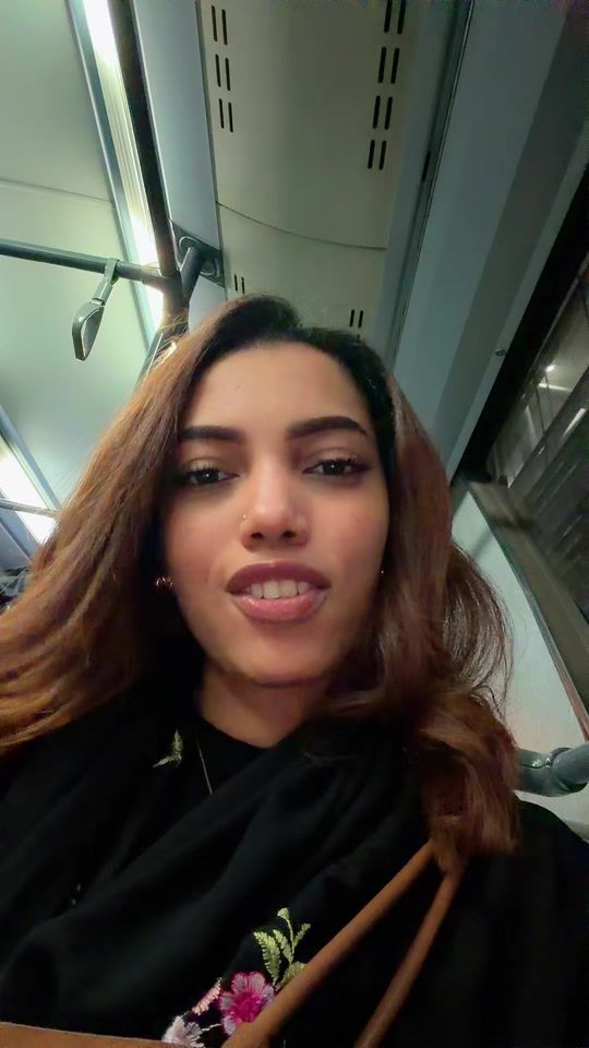 TikTok video thumbnail by rena.azeem