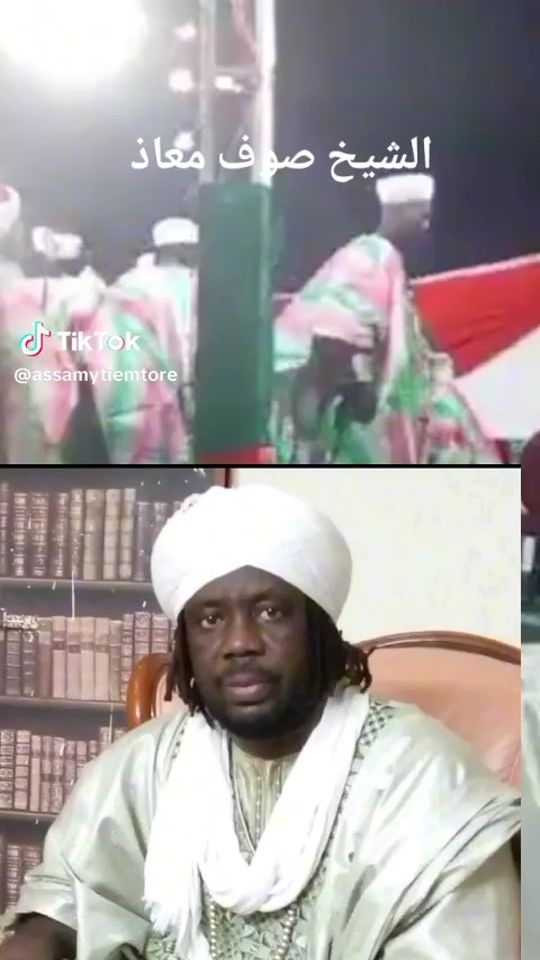 TikTok video thumbnail by o.d.g86