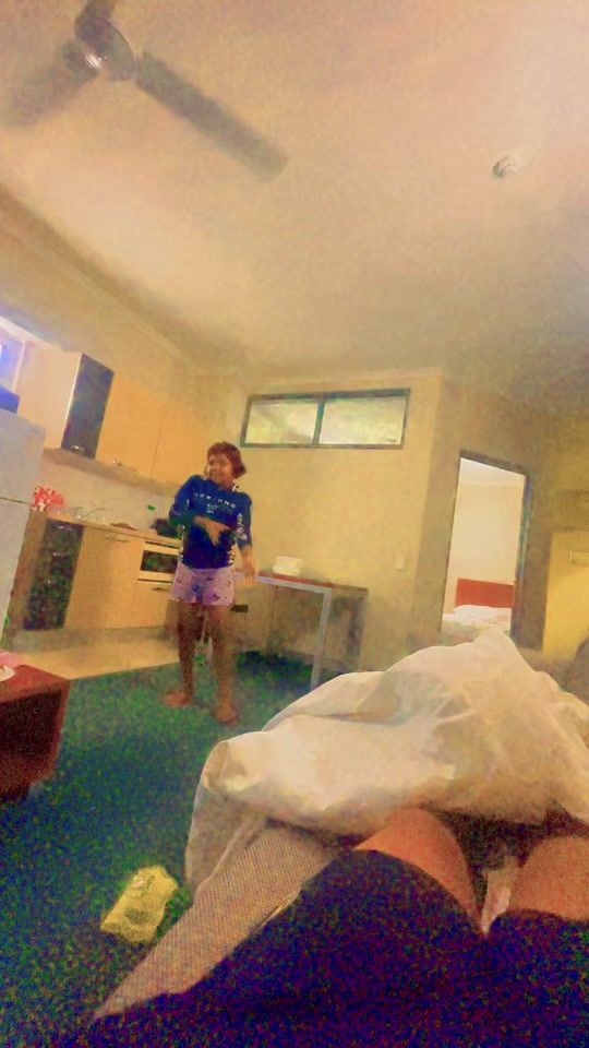TikTok video thumbnail by mzhuddo_x12