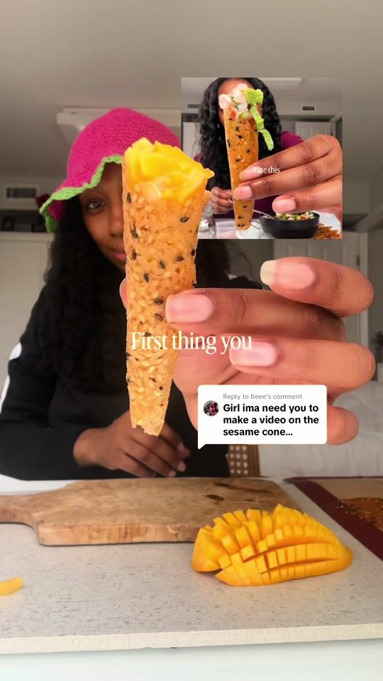 TikTok video thumbnail by denishascut