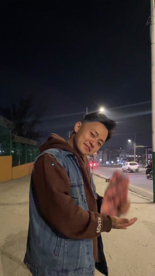 TikTok video thumbnail by suzan_thaklung