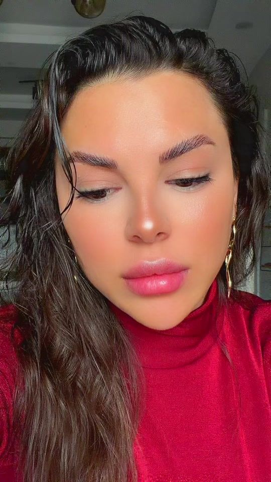 TikTok video thumbnail by .prensesiniz_