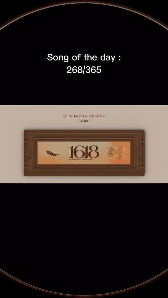 TikTok video thumbnail by bote.e.ftohte
