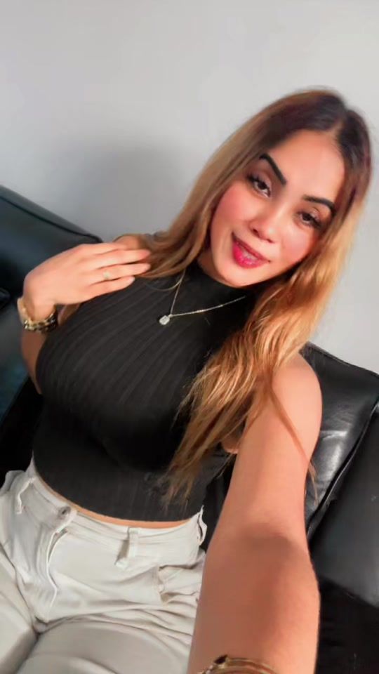 TikTok video thumbnail by poojamoti4