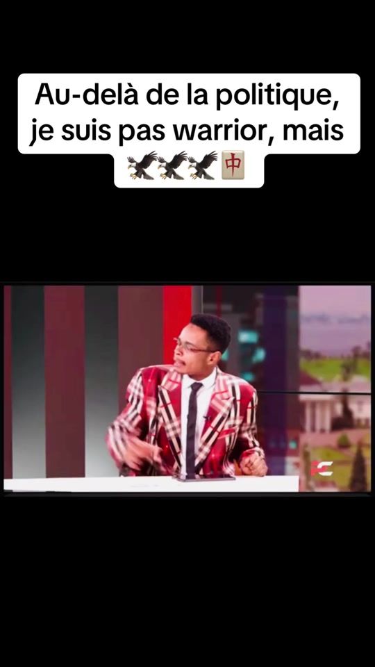 TikTok video thumbnail by daiglebleu