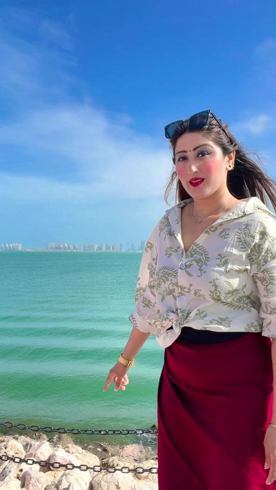 TikTok video thumbnail by dhakal617