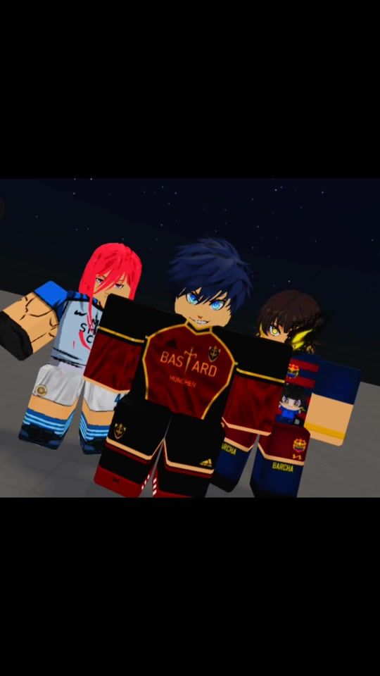 TikTok video thumbnail by emily_s7777