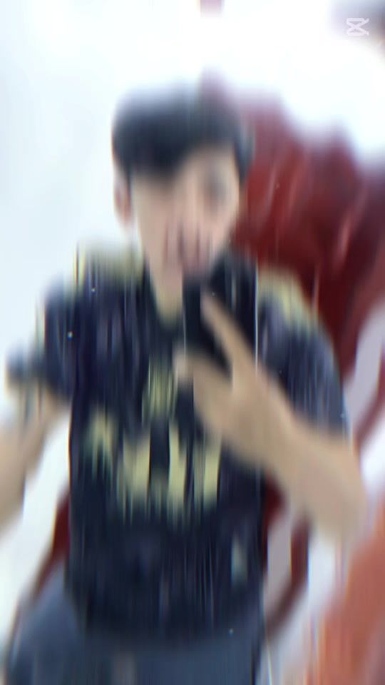 TikTok video thumbnail by dy8opd4s4n7l