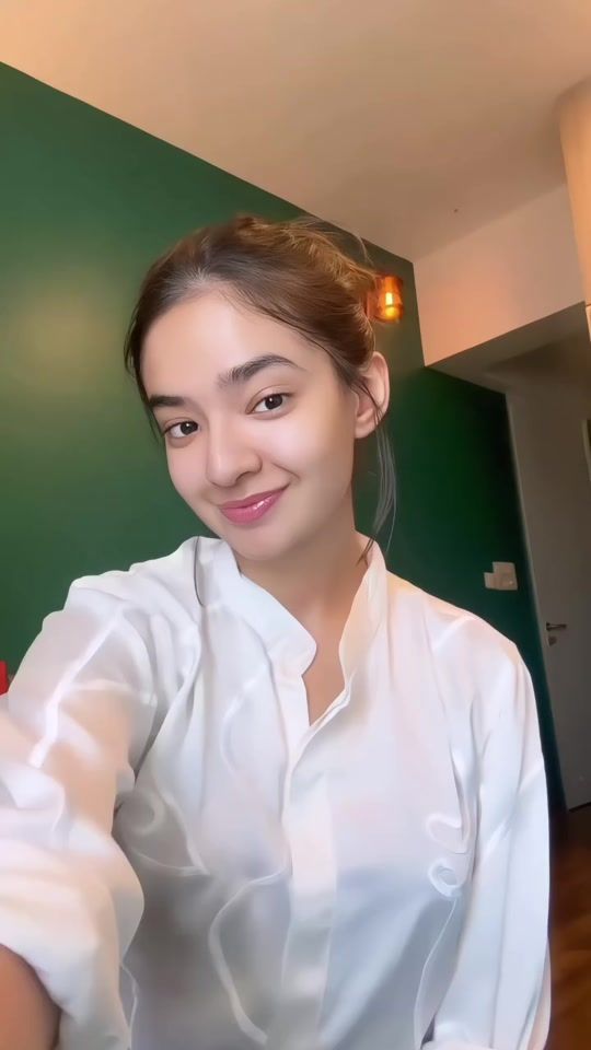 TikTok video thumbnail by anushkasns