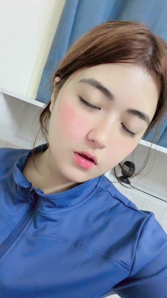 TikTok video thumbnail by millimongol9