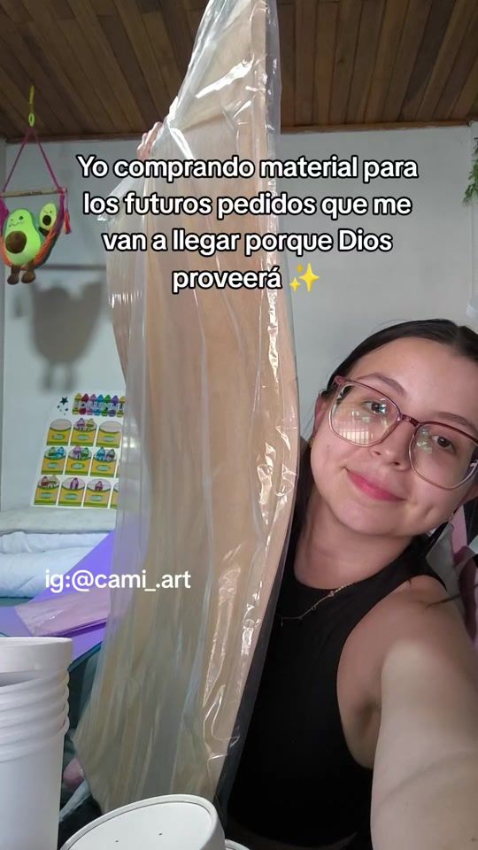 TikTok video thumbnail by cami_.art