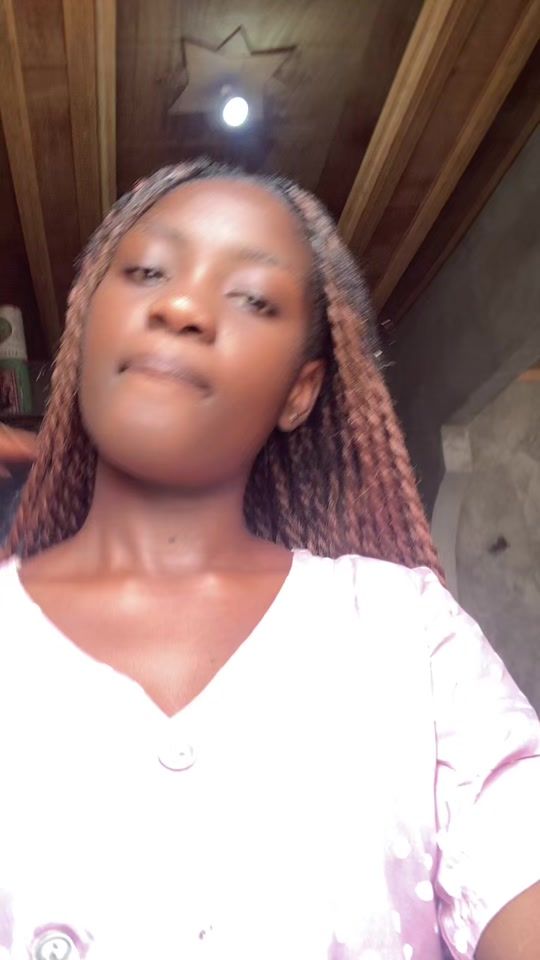 TikTok video thumbnail by bobitouacg