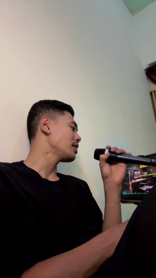 TikTok video thumbnail by farizaldi92