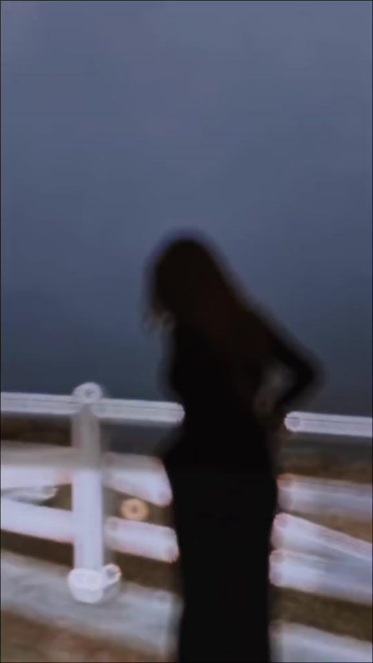 TikTok video thumbnail by lule_mos_prek__