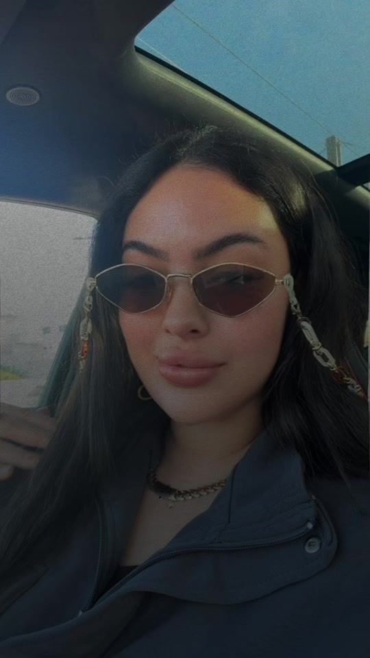 TikTok video thumbnail by fadiaalmalah0