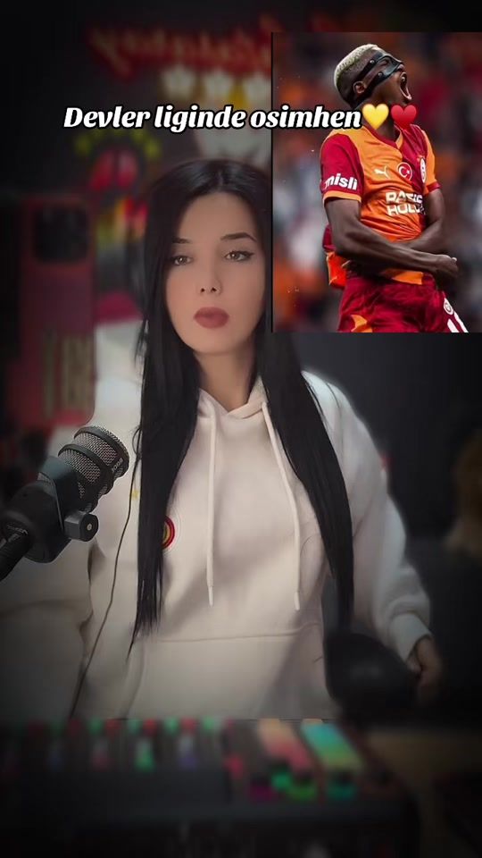 TikTok video thumbnail by esra.igs1905