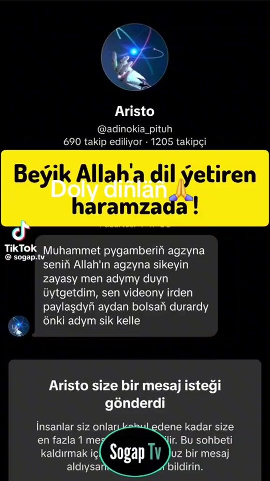 TikTok video thumbnail by azadow33