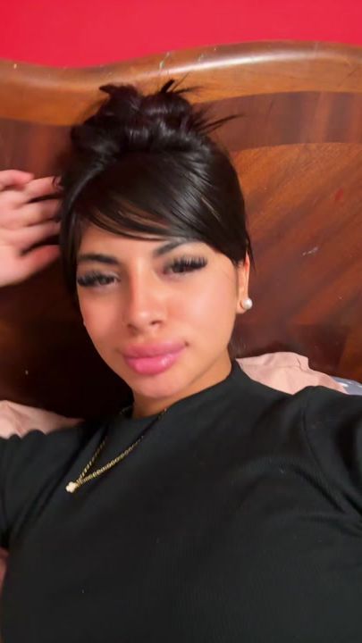 TikTok video thumbnail by lara_.agus