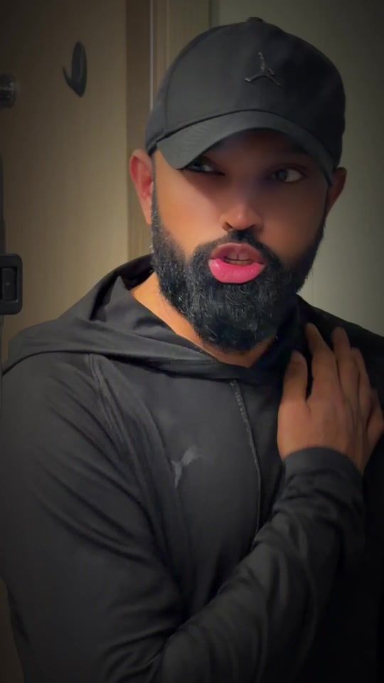 TikTok video thumbnail by brasad_sanam