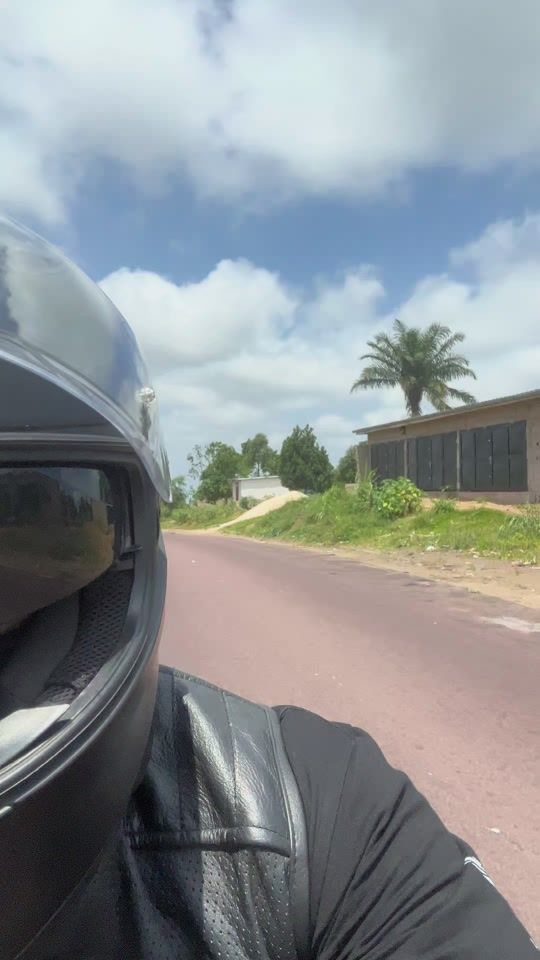TikTok video thumbnail by les_phenix