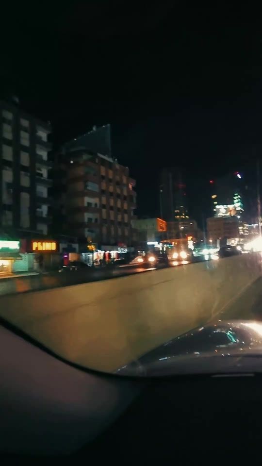 TikTok video thumbnail by ratrout81