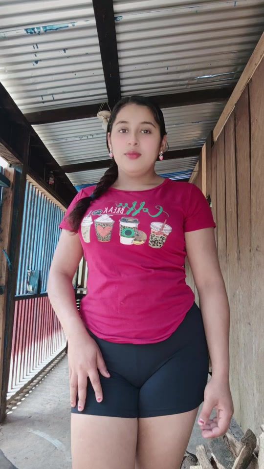 TikTok video thumbnail by yiselmedina1