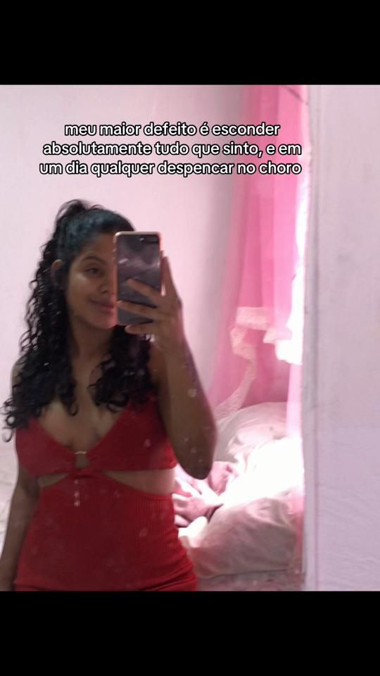 TikTok video thumbnail by michelegms3