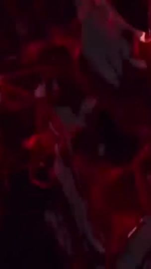 TikTok video thumbnail by seyhast98