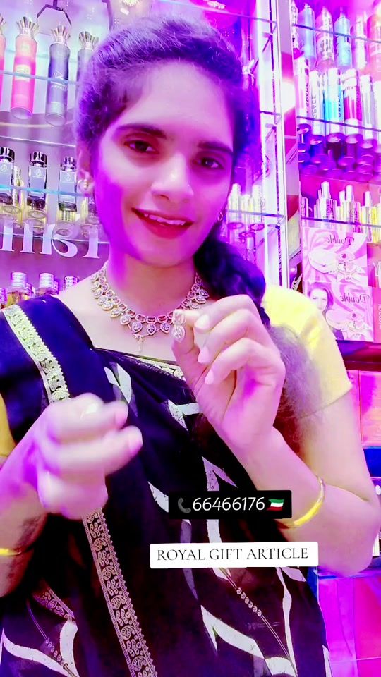 TikTok video thumbnail by tiktokroyalkwt