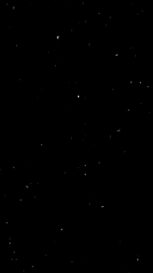 TikTok video thumbnail by abokayen01