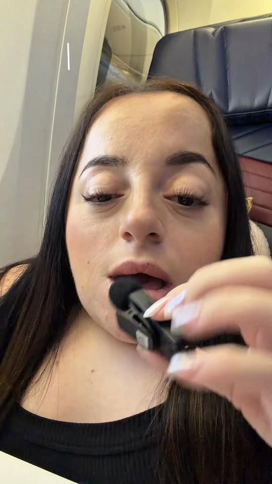 TikTok video thumbnail by meelceleste
