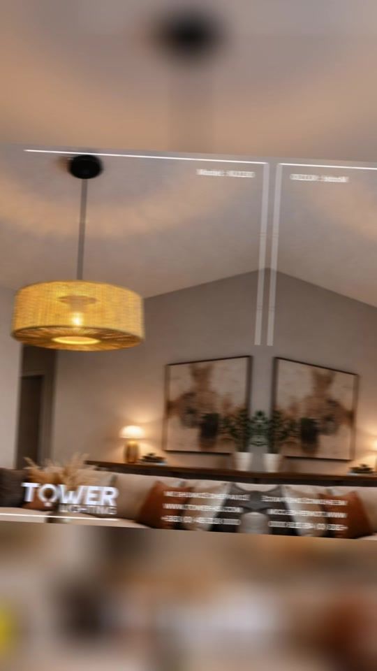 TikTok video thumbnail by tower.ks