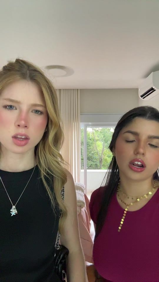 TikTok video thumbnail by lu_costa04