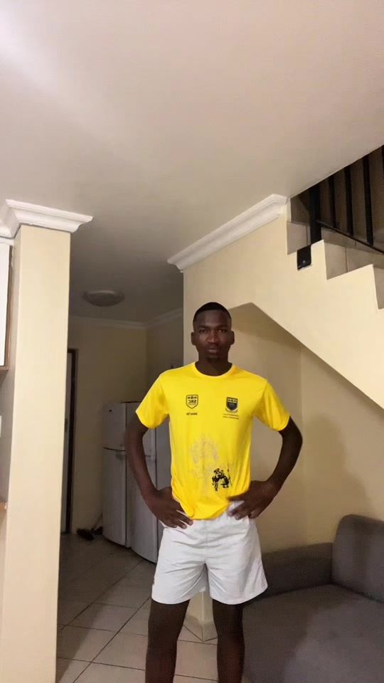 TikTok video thumbnail by peacekhutso_m