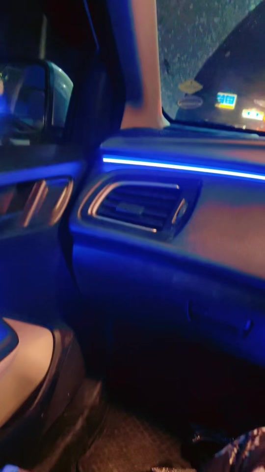 TikTok video thumbnail by faiqleo0