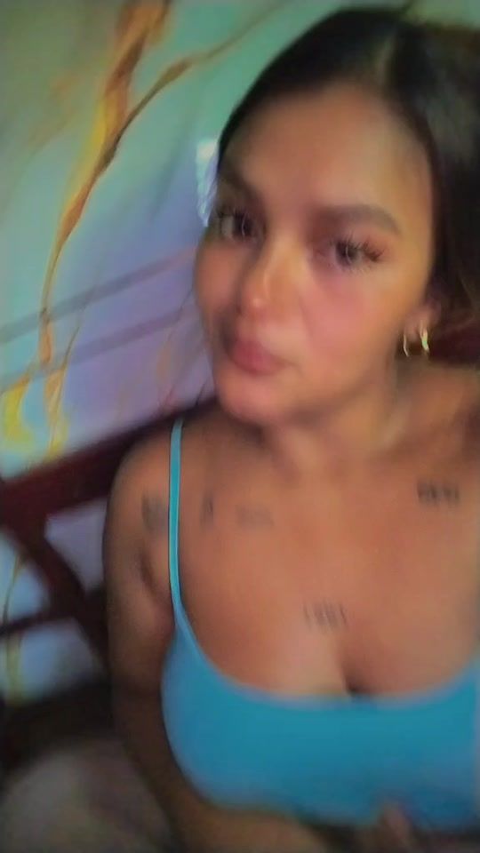TikTok video thumbnail by mabelcamarena4
