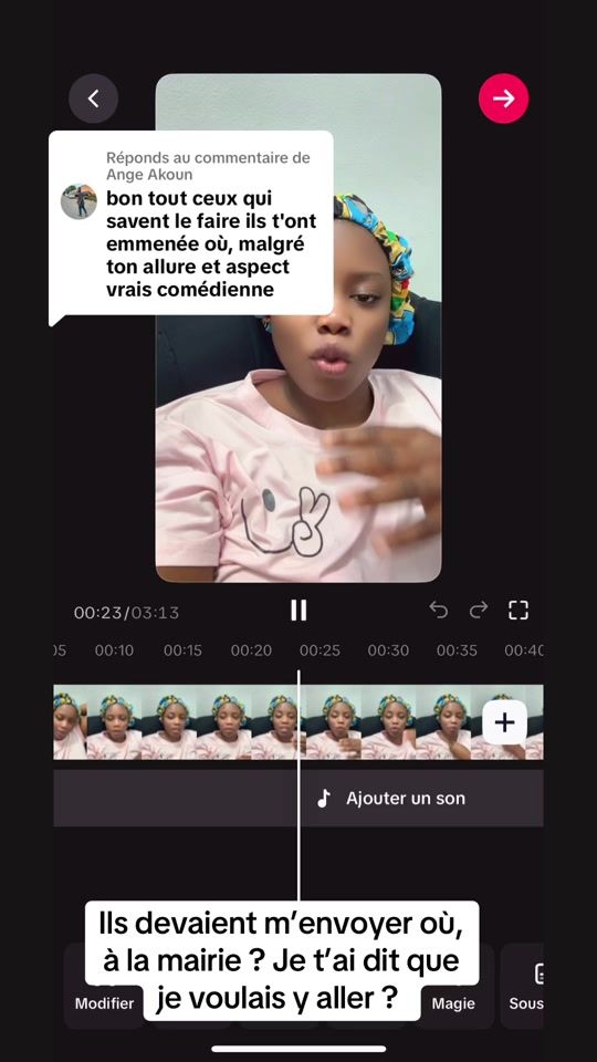 TikTok video thumbnail by anged17