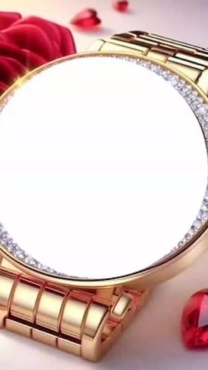 TikTok video thumbnail by 56amkm