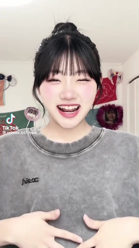 TikTok video thumbnail by aco5246