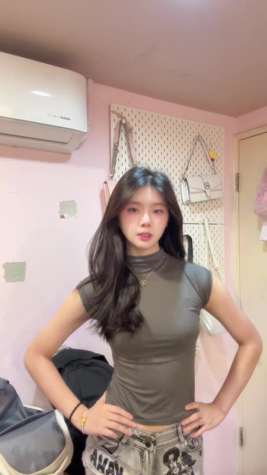 TikTok video thumbnail by yinggg802