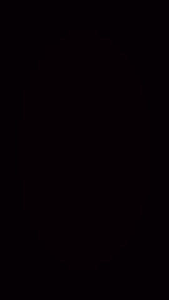 TikTok video thumbnail by shan_18s