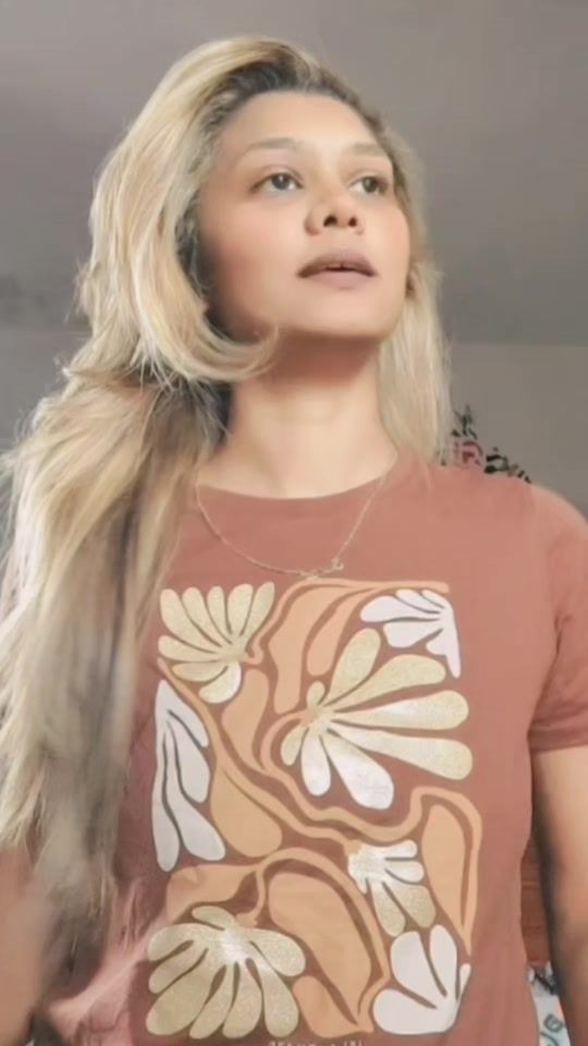 TikTok video thumbnail by your_highness09