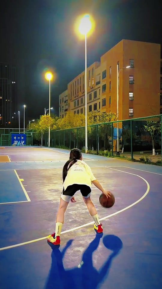 TikTok video thumbnail by lining8903