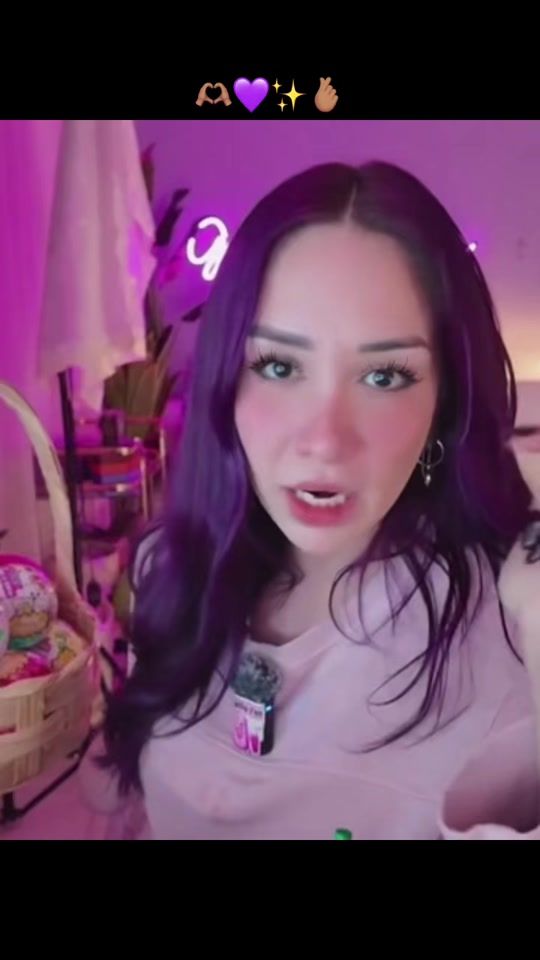 TikTok video thumbnail by jesuspachecoceja